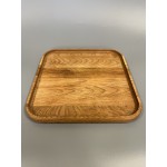 Деревянная заготовка менажница 2-039